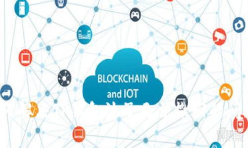 如何解决TP钱包池子无法撤回的问题？