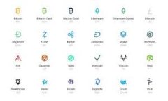 区块链如何助力新基建平