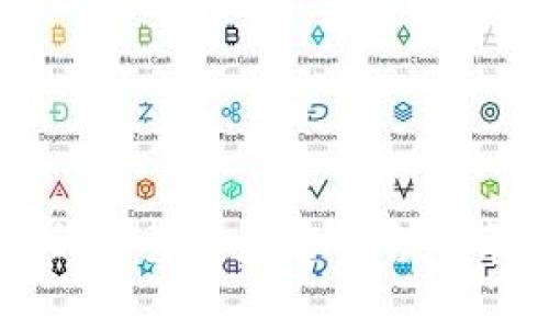 区块链如何助力新基建平台的革新与发展