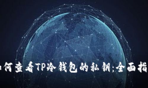 如何查看TP冷钱包的私钥：全面指南