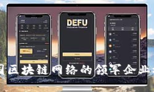 中国区块链网络的领军企业概览