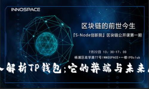 深入解析TP钱包：它的弊端与未来展望
