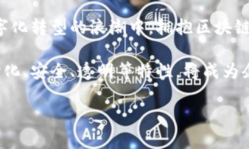 区块链创新新平台：开启数字时代的新机遇

区块链, 创新平台, 数字货币, 去中心化/guanjianci

引言
近年来，区块链技术迅速崛起，成为各行业关注的焦点。那么，区块链究竟是什么？它不单单是一种技术，更是一种颠覆传统商业模式和社会结构的潜在力量。在这个数字经济不断发展的时代，许多人开始关注区块链创新新平台。那么，区块链创新新平台到底有哪些呢？你是不是也对这个话题感兴趣？

区块链技术简述
在深入探讨各种创新平台之前，我们需要了解区块链技术的基本原理。简单来说，区块链是一个去中心化的分布式账本技术，它允许多个参与者共同维护数据的完整性和安全性。每一个区块都包含了一组交易记录，这些记录通过密码学算法连结在一起，形成了一条链。正是这种去中心化的特性，使得区块链在金融、物流、医疗等领域具有广泛的应用潜力。

当前热门的区块链创新新平台
区块链的创新平台如雨后春笋般涌现，各具特色，以下将介绍一些当前较为热门的区块链创新新平台。

h41. Ethereum（以太坊）/h4
以太坊是目前最为知名的区块链平台之一，除了作为数字货币（Ether）的基础，它还提供了智能合约功能。智能合约是一种自执行的合约，其条款直接写入代码中。这一特性使得以太坊不仅限于简单的交易，还能够支持复杂的去中心化应用（DApps）。你是否已经开始体验这种新型的去中心化应用了呢？

h42. Binance Smart Chain（币安智能链）/h4
作为全球最大的数字货币交易所之一，币安推出了自己的区块链平台——币安智能链。这个平台结合了智能合约和去中心化金融（DeFi）的功能，旨在提供更快、成本更低的交易方式。随着DeFi的崛起，币安智能链也吸引了很多项目和开发者的关注，你想不想了解更多这个平台上的创新项目呢？

h43. Cardano（卡尔达诺）/h4
卡尔达诺是一种以科学方法为基础的区块链平台，其背后由一支学术团队驱动。它的目标是通过分层架构和权益证明机制来提升区块链的安全性和可扩展性。卡尔达诺还非常注重社会影响，致力于为发展中国家提供金融服务。你是否也觉得这样做很有意义呢？

h44. Polkadot（波卡）/h4
波卡是一个多链框架，允许不同的区块链之间进行交互和共享信息。这种生态系统的设计目的是解决目前区块链的孤岛效应，使得各个链能够互通有无。对于想要互联互通的项目，波卡无疑提供了一个良好的解决方案。你是否认为这样的互联互通对于整个区块链生态的健康发展是必要的呢？

区块链平台的应用场景
这些创新平台的出现，不仅激发了技术发展的潜力，也开辟了新的市场机遇。区块链在多个领域都有潜在应用，以下是一些示例：

h4金融领域/h4
区块链技术在金融领域的应用已不再是一项新鲜事。例如，去中心化金融（DeFi）让用户可以直接进行借贷、交易，无需传统银行的介入。这不仅降低了交易成本，还提升了资金的流动性。你是否愿意尝试直接与其他人进行金融交易，而不依赖中央机构呢？

h4供应链管理/h4
区块链能够为供应链提供更高的透明度和可追溯性。每一个环节的数据都可以被记录在区块链上，确保数据的真实性和完整性。这对于打击假冒伪劣产品、提升产品质量控制有着重要意义。你是不是也认为这种透明的供应链会更让人放心呢？

h4医疗健康/h4
在医疗健康领域，区块链可以用来安全地存储病历数据，实现患者的身份验证和数据共享。这种技术的引入能够提升医疗服务的效率及患者隐私的保护。你觉得这样的进步会让医疗服务变得更加便利和安全吗？

总结与展望
区块链创新新平台的发展，不仅是技术的进步，更是商业模式的一次重塑。随着各类平台的不断涌现，未来的区块链生态系统将更加丰富多元。我们正处在一个数字化转型的浪潮中，拥抱区块链技术的未来，你准备好接受这一挑战了吗？

区块链不仅令我们重新思考资产、信任及交易的本质，更为未来的数字经济奠定了基础。尤其是在面对全球经济不确定性愈加频繁的今天，区块链所具备的去中心化、安全、透明等特性，将成为企业与个人管理资产的有力工具。你愿意在这个新时代，参与到区块链技术的应用与发展中来吗？

无论是投资、开发还是使用这些区块链创新新平台，我们都应该保持学习的态度，跟上技术发展的步伐。未来的机会无穷无尽，你准备好迎接这些机遇了吗？