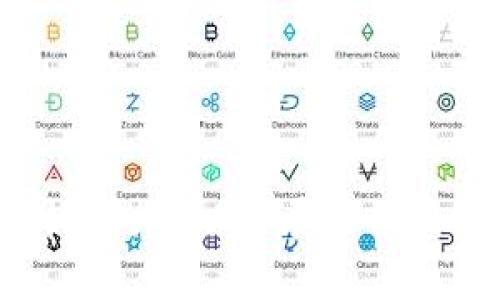 区块链培训机构可以开展的项目盘点与分析