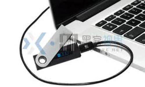 

探索区块链DApp的世界：你不可错过的热门应用