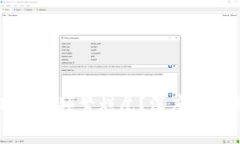 区块链项目为何频繁烂尾