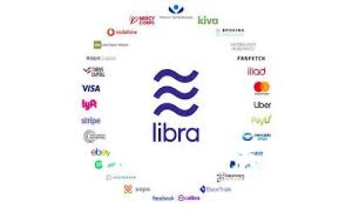 区块链共识小程序：探索各类共识机制与应用