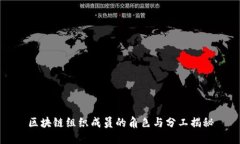 区块链组织成员的角色与