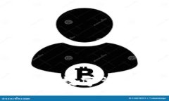 TP钱包碰撞：深入解析数字