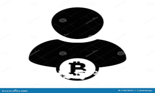 TP钱包碰撞：深入解析数字资产安全性与用户体验