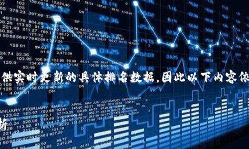 注意：由于我是一个语言模型AI，不能提供实时更新的具体排名数据，因此以下内容依赖于一般的行业观察和推测，仅供参考。

tp虚拟钱包排名
2024年最受欢迎的TP虚拟钱包排名分析