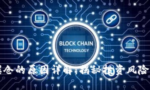 区块链被爆仓的原因详解：揭秘投资风险与市场动态