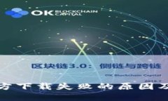 TP钱包官方下载失败的原因