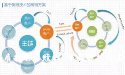 TP钱包质押能否赎回？全面解析与实用指南