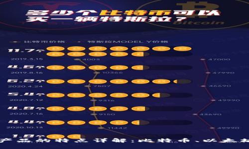 区块链三大产品的特点详解：比特币、以太坊与超级账本