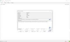 TP钱包盈利途径：如何在虚