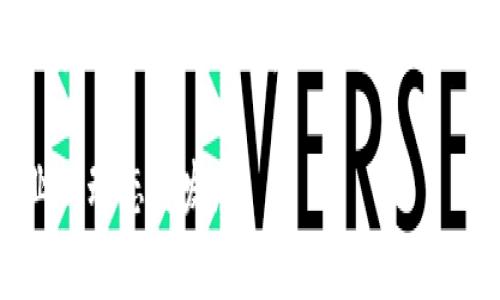 在中国，区块链技术的发展迅速，涌现出了许多企业和团体。这些企业不仅积极参与区块链技术的研发与应用，还在推动整体行业的发展中发挥了重要作用。以下是一些在中国区块链领域内有影响力的企业和团体：

### 1. 蚂蚁区块链
蚂蚁区块链是阿里巴巴旗下的蚂蚁金服所推出的一条区块链平台。它致力于通过区块链的技术，提升各种业务的透明度及安全性，尤其在金融服务、供应链管理等领域表现突出。

### 2. 腾讯区块链
腾讯在区块链技术方面也进行了一系列探索，包括在金融、游戏、社交等多方面的应用。其区块链平台“腾讯云区块链”正在不断拓展。

### 3. 北京链安科技
链安科技专注于区块链安全领域，为各种区块链应用提供安全审计、监控等服务。同时，它也积极参与行业标准的制定。

### 4. 华为区块链服务
华为提供的区块链服务主要面向企业客户，帮助企业通过区块链技术提升管理效率和安全性。华为的区块链解决方案在多个行业，包括金融、物流、公共服务等领域应用广泛。

### 5. 比原链
比原链专注于构建高性能区块链网络，其生态系统支持多种去中心化应用，致力于推动区块链技术的商业化。

### 6. 人人网区块链
人人网运用区块链技术探索社交领域中的应用，致力于提升用户的内容创作和分配的公平性。

### 7. Wanchain
Wanchain主要关注跨链技术，旨在连接不同的区块链网络，为其用户提供多链之间的价值转移服务。

### 8. 中信区块链
中信集团成立了自己的区块链公司，结合其在金融领域的优势，通过区块链技术改善金融业务流程。

### 9. 友善分布式网络
这是一个专注于金融科技领域的区块链项目，目标是推动金融生态的建设和区块链技术的广泛应用。

### 10. 初链
初链专注于个人价值数据的管理与流通，试图通过区块链技术赋能用户在数据共享中的权益。

### 总结
以上提到的企业和团体，这仅仅是中国区块链生态的冰山一角。在中国，随着政策的支持以及技术的迅猛发展，越来越多的行业参与者正在探索区块链的可能性。你是不是也想了解这些企业的具体应用实例和技术创新呢？

区块链技术在中国的应用已经在多个领域有所展现，比如在金融服务、供应链管理、物流追踪、数字版权等行业，无一例外地都展现出了其独特的优势。

要想深入了解这些企业及其对行业的影响，我们可以通过具体案例来分析每一家企业的特色与贡献。这样的分析不仅能够让我们更好地理解区块链技术的实际应用，也能帮助我们抓住行业发展的脉搏。

希望以上信息能对你了解中国的区块链团体和企业有所帮助，未来我们也将继续关注这些企业的动态与发展。