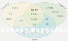 TP钱包使用薄饼的困惑：解