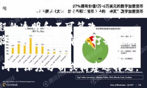 区块链的应用场景非常广泛，以下是一些常见的选项，您可以选择适合的方向进行深入探讨：

1. **金融服务**：包括加密货币、跨境支付、贷款和保险等。
2. **供应链管理**：实时追踪产品流通、提升透明度和可追溯性。
3. **医疗健康**：保护患者隐私、管理电子健康记录、追踪药物来源。
4. **身份验证**：数字身份管理、选民身份验证、系统安全。
5. **物联网**：增强设备之间的安全通信和数据共享。
6. **智能合约**：自动执行合约条款、降低合约履行成本。
7. **投票系统**：确保投票过程的透明和不可篡改。
8. **知识产权保护**：追踪和验证创作的所有权，打击盗版。

您可以根据这些场景选择一到两个深度分析或构建选择题。