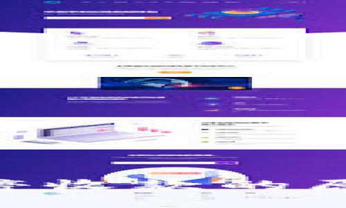TP钱包ETH暂停收款的原因及解决方法