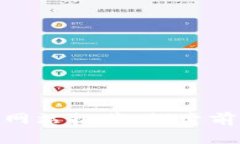 最佳区块链软件网站推荐