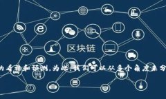 在现代金融市场中，钱包