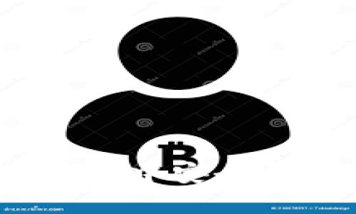 如何在TokenPocket中安全导入私钥：详尽指南