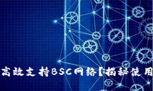 TP钱包如何高效支持BSC网络？揭秘使用技巧和优势