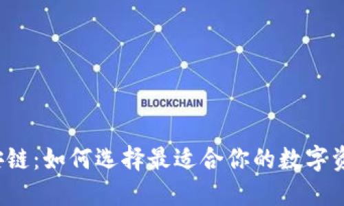 TP钱包与币安链：如何选择最适合你的数字资产管理工具?