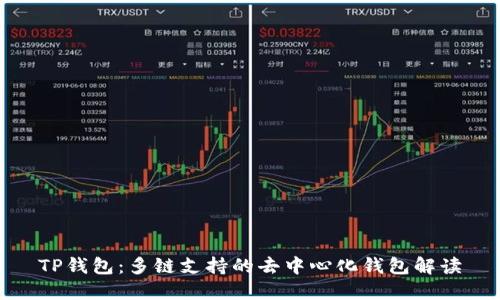 TP钱包：多链支持的去中心化钱包解读