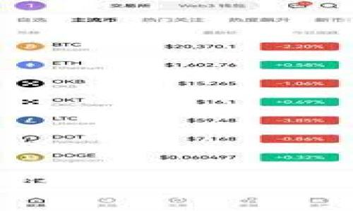 上犹互联网区块链企业全揭秘，助你探索未来科技