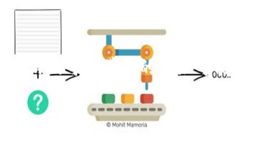 区块链上的游戏有哪些种类？探索新兴的游戏生态

区块链游戏, 游戏种类, NFT游戏, 去中心化游戏/guanjianci

引言
在这个数字化迅速发展的时代，区块链技术正处于一个快速演进的阶段。你是不是也在好奇，区块链能为游戏产业带来哪些变革呢？区块链游戏不仅仅是一个新兴的概念，它们正在重新定义玩家与游戏、游戏与开发者之间的关系。下面，我们将深入探讨区块链上的游戏种类。

什么是区块链游戏？
首先，我们要理解“区块链游戏”这一术语的含义。简而言之，区块链游戏是基于区块链技术构建的游戏。这种游戏类型利用了区块链的去中心化特性，实现了游戏资产的真正所有权、透明性和安全性。你还在为中心化游戏公司的不公而感到愤怒吗？区块链游戏的出现，正是为这个问题提供了一个解决方案。

区块链游戏的主要种类

h41. NFT游戏/h4
非同质化代币（NFT）游戏是当前区块链游戏领域最炙手可热的一种种类。这类游戏允许玩家拥有独特的数字资产，比如角色、装备、皮肤等。最著名的NFT游戏如《CryptoKitties》和《Axie Infinity》，它们都通过NFT艺术品的形式促进了玩家的互动与交易。如果你是一名热爱收集的玩家，这种游戏无疑给你提供了一个创新的空间。

h42. 去中心化金融游戏（DeFi Games）/h4
去中心化金融（DeFi）游戏是将游戏与金融结合的新兴类别。玩家不仅可以在游戏中进行交易、投资和获利，还能通过游戏获得真实的金融回报。例如，《Aavegotchi》便是将DeFi元素融入游戏的成功案例。在这里，玩家需要管理自己的“灵魂宝物”并为其投票。玩的同时，你的资产也是在增值，这你想要尝试吗？

h43. 角色扮演游戏（RPG）/h4
与传统角色扮演游戏（RPG）类似，区块链RPG游戏也是由玩家通过角色提升等级、获取装备、完成任务等方式来进行游戏。然而，区块链的加持使得角色的每一步成长都被细致记录，真正形成了可追溯的历史。让我们想象一下，能否成为一个被历史铭记的传奇英雄呢？

h44. 战略游戏/h4
战略游戏在区块链上同样拥有广阔的发展前景。这类游戏一般要求玩家制定战术、管理资源和指挥部队，最终目标是战胜对手。像《Gods Unchained》这样的区块链战略游戏，将卡牌元素与战略思考相结合，玩家的每一次决策都可能影响最终的胜负。你能否掌控胜利的钥匙呢？

区块链游戏的优势
与传统游戏相比，区块链游戏具有多项优势。首先，玩家真正拥有自己在游戏中创建或获得的资产，而不是简单的租借。这种所有权感使得玩家在游戏中投入更多，有时候甚至愿意为此付出高额成本。其次，区块链技术为资产交易提供了更高的安全性和透明度，玩家可以放心进行交易，而不必担心被骗子所欺骗。

未来的区块链游戏生态
随着技术的发展，区块链游戏的未来将会更加光明。许多公司正在努力研发更具沉浸感和互动性的游戏。在这个过程中，能够吸引到不同类型的玩家将是关键。

h41. 社区的力量/h4
区块链游戏强调社区的参与，玩家不仅是游戏的参与者，也是游戏的建设者。通过投票、反馈等方式，玩家可以直接影响游戏的发展方向。你不觉得这是一个值得期待的新趋势吗？

h42. 多样化的收入模式/h4
区块链游戏探索了多样化的收入模式，除了传统的游戏内购，玩家还可以通过资产交易、开发自己的游戏等方式实现收益。这种经济模式不仅给玩家带来了更多的选择，也更能激励玩家的参与。

结论
区块链游戏作为一种新兴的游戏形式，正在迅速崛起并改变传统游戏的生态。通过对其种类的探讨，我们不仅看到了区块链技术的潜力，也感受到了未来游戏可能带来的无限可能。无论你是资深玩家还是新手，区块链游戏都值得你投入时间去探索。

你是否也渴望在这个充满潜力的领域里，找到属于自己的乐趣与价值？快来加入这个充满挑战与机遇的世界吧！