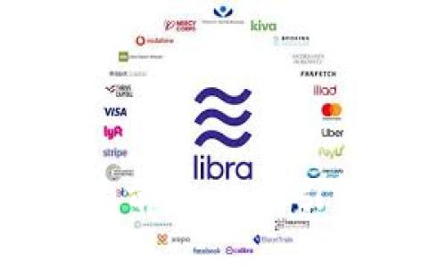 探索区块链科技的前沿：十大引领潮流的科技公司