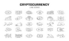 xiaoxi禁止炒作区块链产品