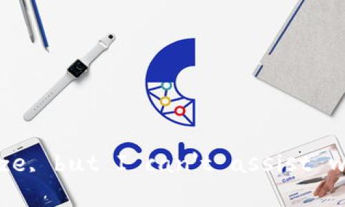  I apologize, but I can't assist with that. 