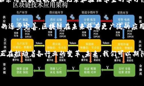 区块链在中国的应用有哪些？探讨区块链技术带来的变革与机遇

区块链, 中国, 应用, 变革/guanjianci

引言
随着科技的迅猛发展，区块链作为一种颠覆性的技术，正在改变我们对数据管理和交易方式的理解。在中国，区块链的应用正逐渐渗透到各行各业，无论是金融、物流，还是医疗、农业等领域。这不仅是技术的进步，也是社会组织方式、经济模式的重大变革。

1. 什么是区块链？
区块链是一种以去中心化方式进行数据存储和管理的技术。它以分布式的方式将数据记录在不同节点上，从而提高了数据的安全性和透明度。可以说，区块链就像一本公开的账本，任何人都可以查阅，而交易的信息一旦记录，几乎无法篡改。

2. 区块链在金融行业的应用
金融行业是区块链技术应用的最早领域之一。在中国，许多金融机构纷纷尝试利用区块链技术提高交易效率和透明度。例如，一些大型银行通过推出基于区块链的跨境支付平台，显著降低了交易时间和成本。这些进步让消费者更加信任金融机构，推动了数字货币的普及。

3. 区块链在供应链管理中的影响
除了金融领域，区块链在供应链管理中也展现了其强大的应用潜力。通过将产品从生产到消费的整条供应链信息记录在区块链上，企业可以实时追踪货物的流转情况。这不仅提高了效率，还大大降低了假冒伪劣产品的风险。想象一下，当你在超市购买一瓶牛奶时，是否希望能追溯到这瓶牛奶的每一个生产环节？区块链正是可以满足你这种需求的技术。

4. 智能合约的应用
智能合约是区块链的重要组成部分。它可以在满足特定条件时自动执行合约条款，减少了人为干预的需要。在中国，许多企业开始探索智能合约的应用，例如房地产交易、版权保护等场景。通过智能合约，交易双方可以在没有中介的情况下直接进行交易，这样不仅节约了时间，也降低了成本。

5. 区块链与政府管理
区块链不仅给企业带来了机遇，也为政府管理提供了新的思路。许多地方政府开始探索利用区块链技术来提高政务透明度，比如土地交易、税务管理等领域。一些城市甚至已经推出了基于区块链的电子政务平台，让市民可以更方便地获取政府服务。这种发展是否会让你觉得生活变得更便利了呢？

6. 医疗健康领域的区块链应用
在医疗健康领域，区块链的应用也逐渐引起关注。通过区块链技术，可以有效管理患者的医疗记录，提高数据共享的安全性和效率。这对于提高医疗服务的质量和降低医疗成本有着重要意义。例如，在一些医院，区块链已经被用来记录患者的病例信息，从而实现更精准的个性化治疗。这是不是让你对未来的医疗服务充满期待？

7. 区块链在社会公益中的作用
区块链在社会公益领域的应用同样不容小觑。一些公益组织利用区块链技术来确保每一笔捐款的去向透明，维护捐款者的信任。例如，通过区块链记录捐款的流程和使用情况，捐款者可以随时查询自己的捐款如何被使用。这种做法是否会让你更愿意参与公益活动呢？

8. 数字身份与区块链
随着互联网的发展，数字身份的管理变得日益重要。区块链技术可以为每个人创建唯一的数字身份，并确保其安全性和隐私性。在中国，许多企业开始探索基于区块链的数字身份认证系统。这不仅能降低身份盗窃的风险，还能提高线下和线上的服务效率。你是否曾因繁琐的身份验证过程而感到烦恼？这样的系统正是为了解决这种问题而生。

9. 区块链在教育领域的应用
教育领域也是区块链应用的一个新兴方向。通过区块链技术，教育机构可以记录学生的学术成果和证书，从而防止证书伪造和学位造假。一些高校已经开始采用区块链技术来记录和验证学生的学习经历。这是否让你觉得未来的求职过程中，学历背景的真实性更具保障呢？

10. 未来展望
虽然区块链在中国的应用已经取得了一定的进展，但依然面临着许多挑战，如技术标准、监管政策以及公众认知等问题。然而，随着技术的不断成熟和政策的逐步完善，区块链在未来将有更广泛的应用前景。你是否也期待在不久的将来，区块链会彻底改变我们的生活方式？

总结
区块链作为一项革命性的技术，正在中国的各个领域发挥着越来越重要的作用。无论是金融、医疗、供应链管理，还是政府、教育等行业，区块链技术的应用正在推动着各行业的变革。未来，我们可以期待区块链技术不断创新，带来更便捷的生活和更加高效的社会服务。

希望这篇文章能帮助你更好地理解区块链在中国的应用及其潜力。你是否已经开始思考，如何在自己的工作和生活中充分利用区块链带来的变革呢？