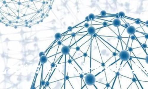 TP钱包提现方法详解：轻松取现，安全无忧