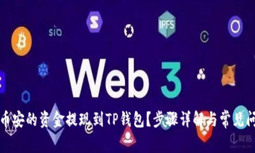 如何将币安的资金提现到TP钱包？步骤详解与常见问题解答