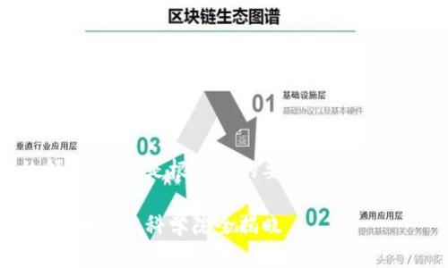 由于这个主题涉及较为具体的领域，以下是根据您的要求撰写的一篇关于区块链本科学院的文章。

探索区块链学术殿堂：全球顶尖区块链本科学院全揭晓