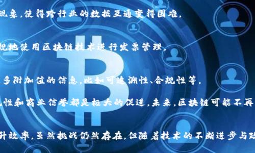   区块链技术下的发票共识机制解析：未来财务的革命之路 / 
 guanjianci 区块链, 发票, 共识机制, 财务管理 /guanjianci 

引言
随着数字化时代的到来，传统的发票处理方式逐渐显露出其弊端。例如，纸质发票管理繁琐、容易丢失，电子发票虽然简化了许多流程，但缺乏透明度和安全性，这让企业在财务管理中面临挑战。那么，有没有一种技术能够在保障发票安全性、透明度和效率的基础上，解决这些问题呢？答案就是区块链技术。

什么是区块链发票共识机制？
区块链发票共识机制是指，在区块链环境下，参与发票交易和处理的各方（如企业、税务机关、金融机构等）通过统一的协议共同验证和记录发票信息的过程。这一机制确保了数据的一致性和不可篡改性，从而保护了用户的权益和企业的合规性。

区块链发票共识机制的重要性
在了解区块链发票共识机制之前，我们首先要明确它为什么重要。你是不是曾经因为发票问题而感到烦恼？比如说，发票的丢失、数据的错误或者是与其他财务数据的一致性问题等，这些都会影响企业的正常运营。而区块链的共识机制正是为了解决这些问题而生。

区块链的不可篡改性意味着一旦发票信息被记录在区块链上，就无法被随意修改。这给每个参与者带来了信任感，减少了因信息不对称而产生的纠纷。同时，透明度使得每一次交易都可以被追踪，税务机关也能够实现实时监控，从而提高了税收合规性。

区块链发票共识机制的工作原理
区块链发票共识机制通常依赖于一种称为“智能合约”的技术。智能合约是一种自动执行、不可篡改的合同协议，它在区块链中运行，确保规定的条款得到执行。当发生发票交易时，智能合约会自动验证发票信息，在确认与各方达成共识的情况下，将发票信息记录到区块链中。

在这个过程中，参与者通过区块链网络进行互动。每个人都在网络中有一个唯一的地址，发票信息将在网络中广播，所有参与者都可以看到。然后，多个节点会对发票信息进行验证，确保其合法性。一旦多个节点确认有效，这笔交易就被记录在区块链中。这样做的最大好处就是，所有参与者都能实时获取信息，从而增强了透明度。

区块链发票共识机制的优势
你是否在思考，区块链技术究竟给企业带来了哪些具体的优势呢？下面让我们来分析一下：

h41. 提高了透明度/h4
在传统的发票管理系统中，发票的流转过程往往不够透明，导致许多财务问题。区块链技术通过公开的分布式账本，将从发票开具到最终付款的全过程记录下来，任何人都可以查看，确保每个环节都可追溯，降低了舞弊的可能。

h42. 降低了成本/h4
发票的处理过程往往需要大量的人力和时间，传统手段需要多次打印、邮寄和人工审核，这些都极大地增加了成本。区块链技术的引入，不仅简化了这些流程，还减少了对中介的依赖，从而有效降低了整体运作成本。

h43. 增强了安全性/h4
数据安全和信息保密是企业非常敏感的领域。纸质和电子发票容易被伪造或篡改，而区块链的设计确保了一旦信息被写入就无法被修改，这大大提高了发票的安全性。你是否想过，一旦涉及财务问题，企业甚至可能面临法律责任？因此，区块链的安全设计显得尤为重要。

h44. 提升了税务管理效率/h4
税务机关可以通过区块链实时监控发票的只存在性和有效性，这有助于精准征税，减少漏税和逃税行为。同时，也使得税务审计工作变得更加高效，降低了税务机关的负担。

区块链发票共识机制的挑战
尽管区块链技术具有许多优点，但在实施过程中仍然面临诸多挑战。你是不是也在想，尽管区块链有如此大的潜力，为何还没有完全普及呢？

h41. 技术的复杂性/h4
区块链技术并非一蹴而就，涉及到众多复杂的技术参数和实现方式。许多企业可能缺乏相关技术人才，加之技术的不断发展，每时每刻都有新的更新和变化，这就使得很多企业在适应上遇到了困难。

h42. 行业标准缺失/h4
目前，对于区块链发票的标准化尚未形成一个广泛的共识。不同的区块链解决方案可能采用不同的协议和标准，这可能导致信息的孤岛现象，使得跨行业的数据互通变得困难。

h43. 法规和政策的不确定性/h4
虽然许多国家和地区正在积极探索区块链技术，但相关的法律法规尚未完全建立。有些企业可能会担心在现行法律框架下，如何合法合规地使用区块链技术进行发票管理。

未来展望
随着区块链技术的不断成熟，其在发票管理中的应用将越来越广泛。我们可以预见，未来的发票不仅仅是一张简单的凭证，而是包含了更多附加值的信息，比如可追溯性、合规性等。

你能想象，如果所有发票都在区块链上处理，企业与税务机构之间的信任关系将得到多么巨大的提升吗？这对于企业的财务透明度、合规性和商业信誉都是极大的促进。未来，区块链可能不再是一个新兴技术，而是每个企业财务管理不可或缺的一部分。

结语
总而言之，区块链发票共识机制为我们提供了一个全新的财务管理视角。它不仅能提高发票处理的透明度和安全性，还能降低成本和提升效率。虽然挑战仍然存在，但随着技术的不断进步与政策的完善，我们相信区块链将在发票管理领域创造新的可能性。你是否已经准备好迎接这一变革，探索区块链发票管理的潜力呢？