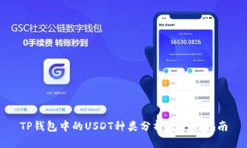 TP钱包中的USDT种类分析及使用指南