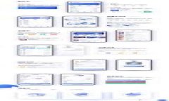 揭秘区块链拉盘套路：新