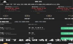 TP钱包USDT转错了能找回吗