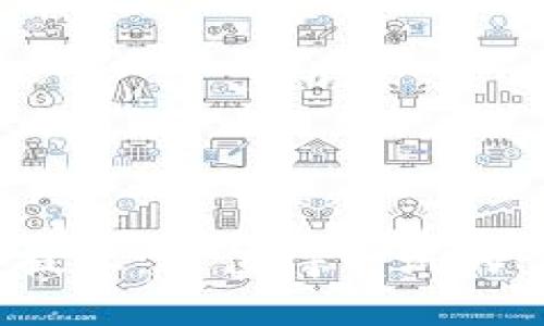 揭秘区块链技术：最值得一试的P图软件推荐