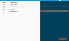 为什么TP钱包里会出现越来