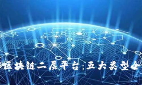 揭秘区块链二层平台：五大类型全解析