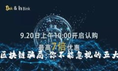 揭秘区块链骗局：你不能