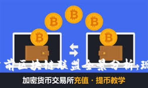 2023年当前区块链联盟全景分析：现状与未来