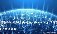 请注意：这个内容需要很