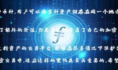 在讨论币浪里的GXC（GXC 